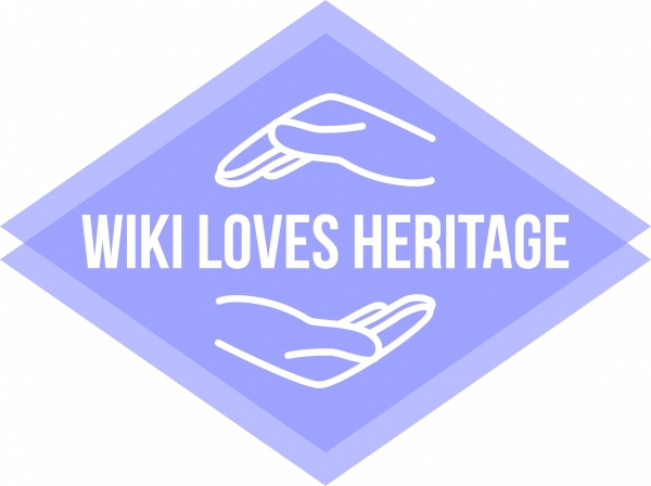 Wiki Loves Heritage