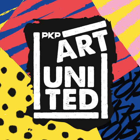 PKP ART UNITED