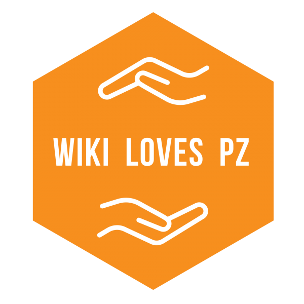 Logo gemaakt in het kader van fotowedstrijd 'Wiki Loves PZ'. Cultuurregio Pajottenland & Zennevallei via Wikimedia Commons