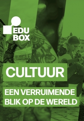 Edubox Cultuur