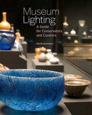 Museum Lighting, A guide for conservators and curators