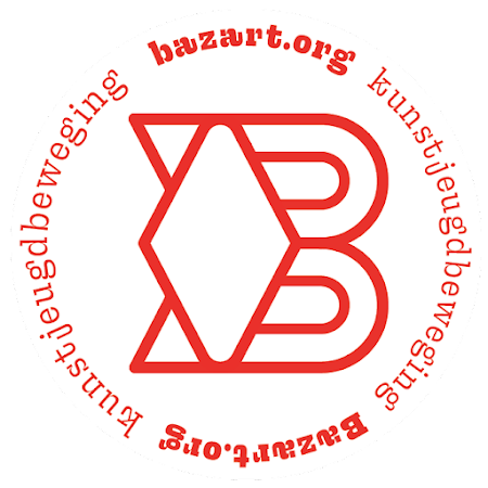 Bazart -  logo