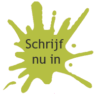 Schrijf nu in