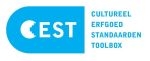 Logo Project CEST