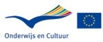 Cultuurprogramma EU