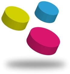 Logo Platform Digitale Duurzaamheid