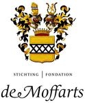 Wapen Stichting de Moffarts