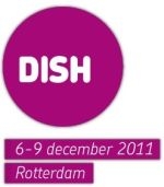 DISH 2011