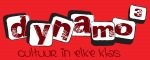 Logo dynamo3