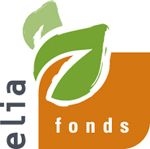 Logo Elia Fonds