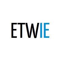 Logo ETWIE