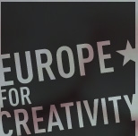 Europe for Creativity