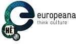 Europeana Think Culture