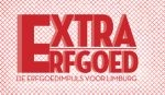 Logo E-XTRA