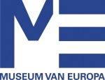 Logo Museum van Europa | ICOM Europe