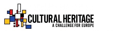 Cultural heritage. A challenge for Europe