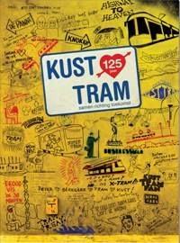 125 jaar Kusttram