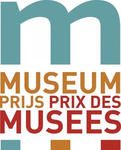 Museumprijs 2013