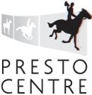 Logo PrestoCentre