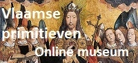 Vlaamse primitieven online museum