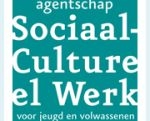 Agentschap Sociaal-Cultureel Werk