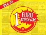 1 euro museum