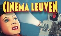 Cinema Leuven