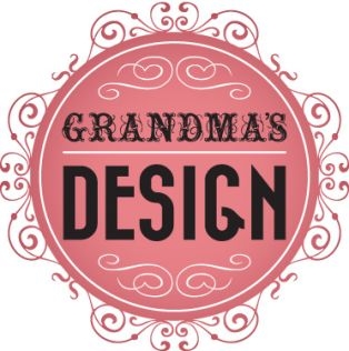 Grandma's Design