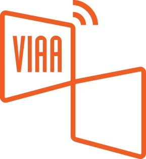 logo VIAA