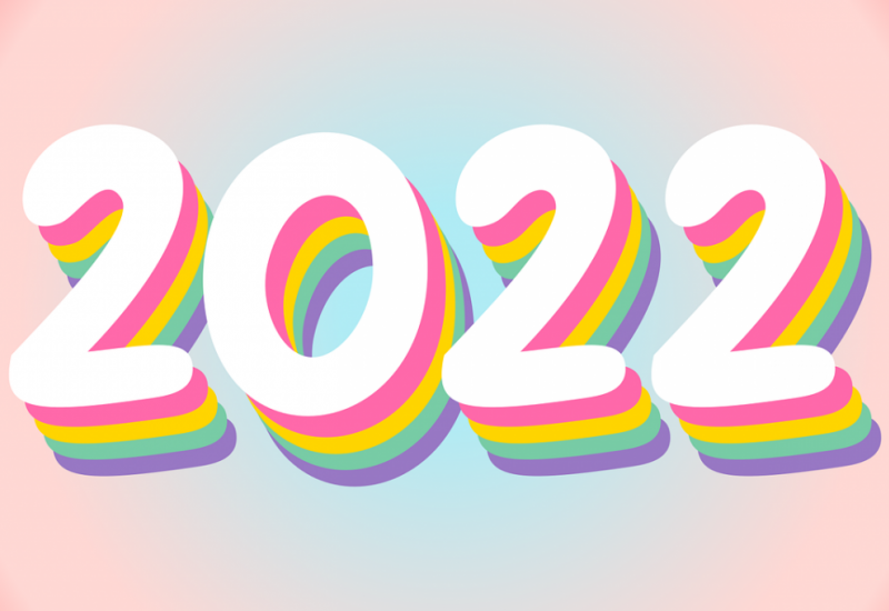 2022. serazetdinov via Pixabay