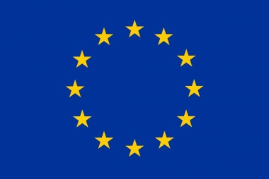 Europese vlag