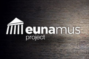 EuNaMus Project