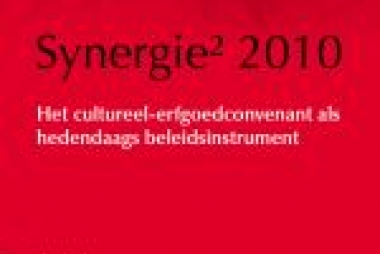 Cover Synergie²