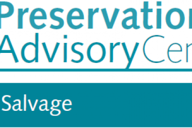 Preservation Advisory Centre