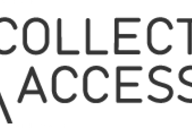 CollectiveAccess hosting