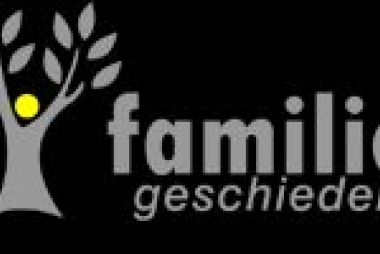 Logo Familiegeschiedenis