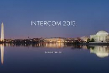 Intercom 2015