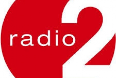 logo Radio 2