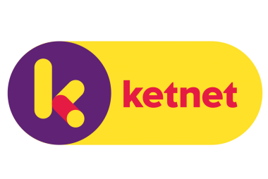 logo Ketnet
