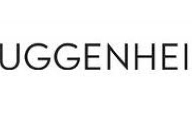 Guggenheim