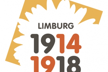 Limburg 1914-1918