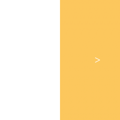 button en achtergrond geel rechts deel