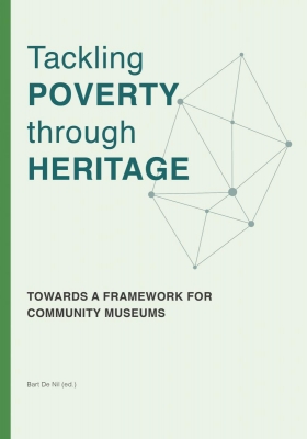 Tackling poverty through heritage