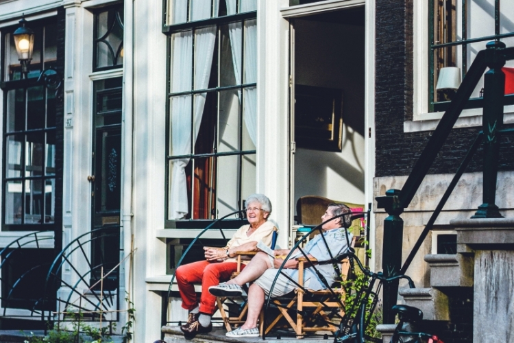 speler Interpretatie Vaardigheid Faro in Nederland: van 'burger doe je mee' naar 'erfgoed doe je mee' | FARO.  Vlaams steunpunt voor cultureel erfgoed vzw