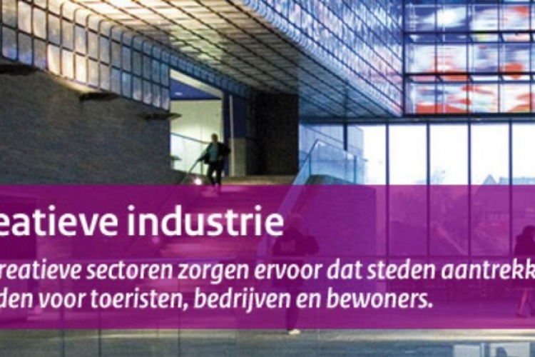 www.top-sectoren.nl/creatieveindustrie/