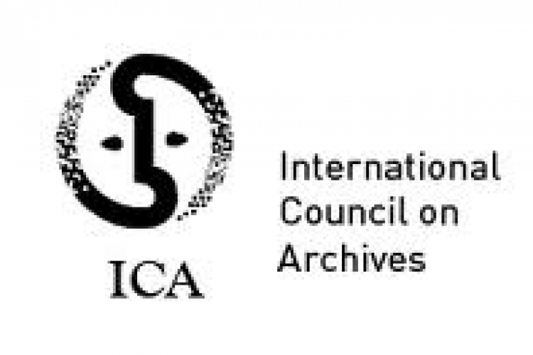 ICA. International Council on Archives