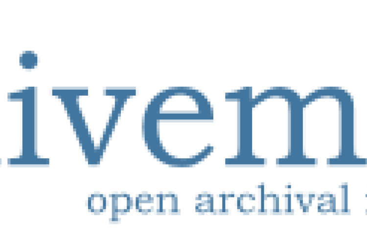 Logo Archivematica