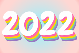 2022. serazetdinov via Pixabay