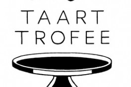logo Taart Trofee